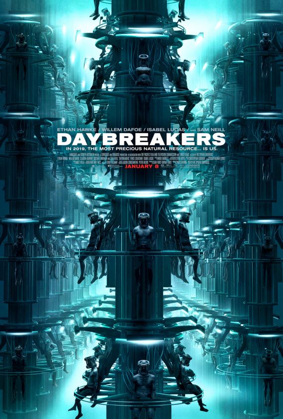 daybreakers-creative-movie-posters