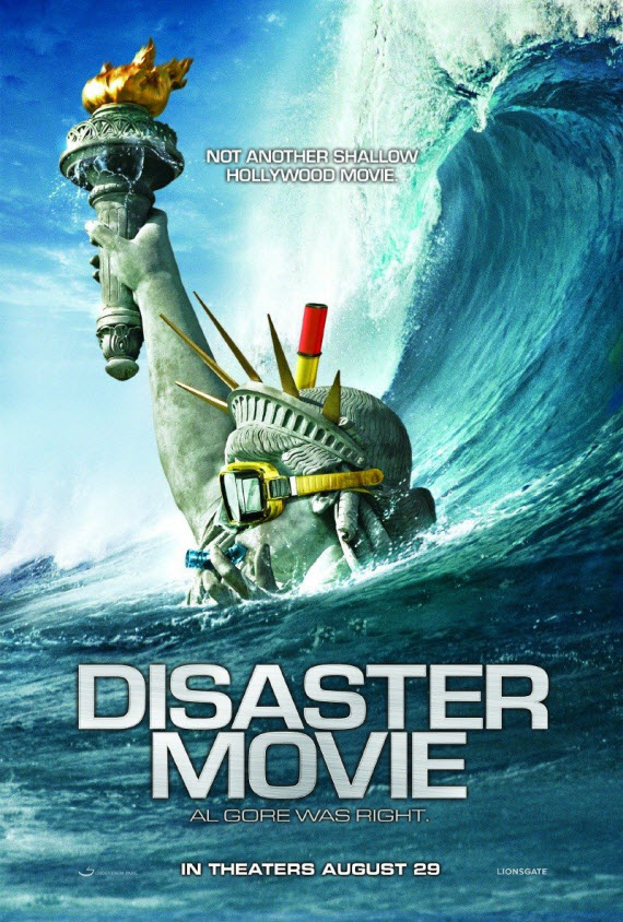 disaster-movie-creative-movie-posters