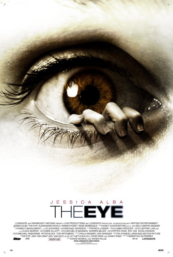eye-creative-movie-posters