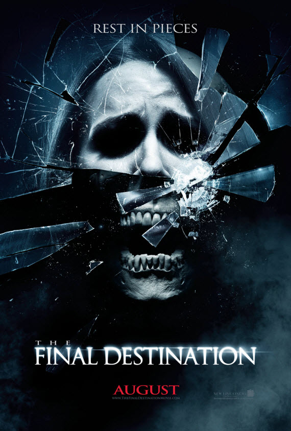 final-destination-creative-movie-posters