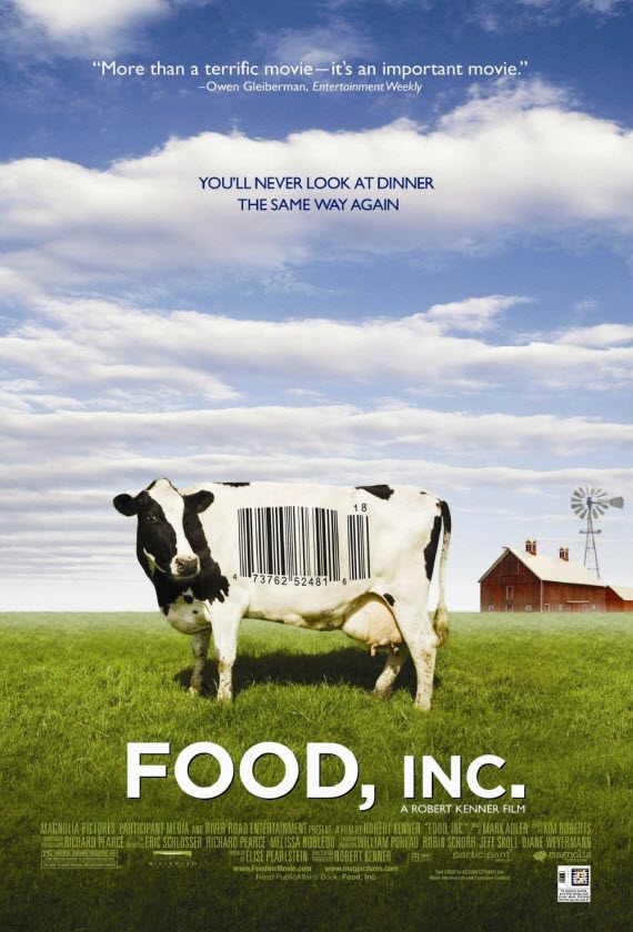 food-inc-creative-movie-posters