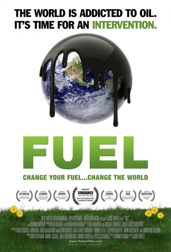 fuel-creative-movie-posters