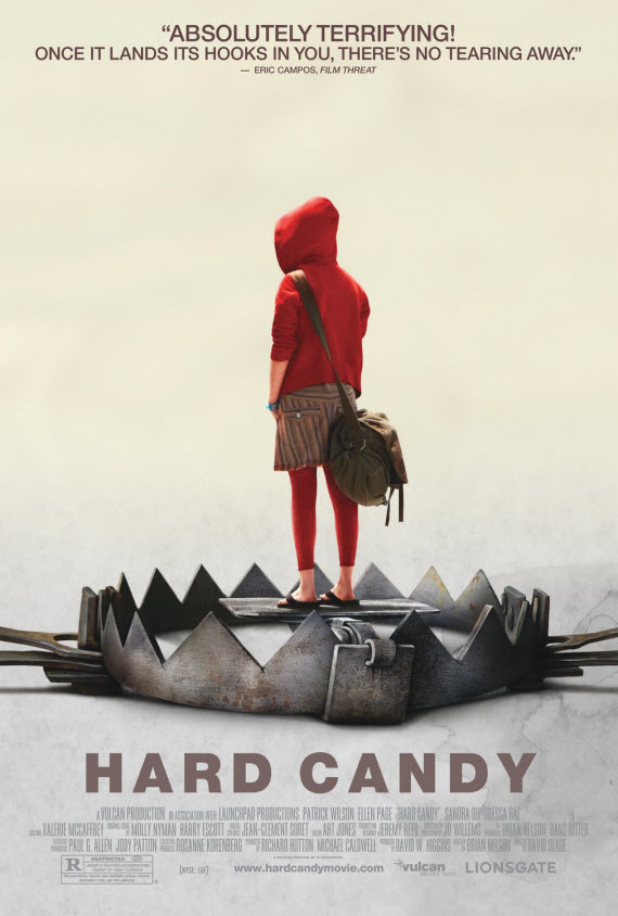 hard-candy-creative-movie-posters