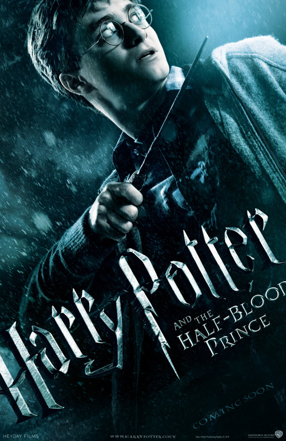 harry-potter-half-blood-prince-creative-movie-posters