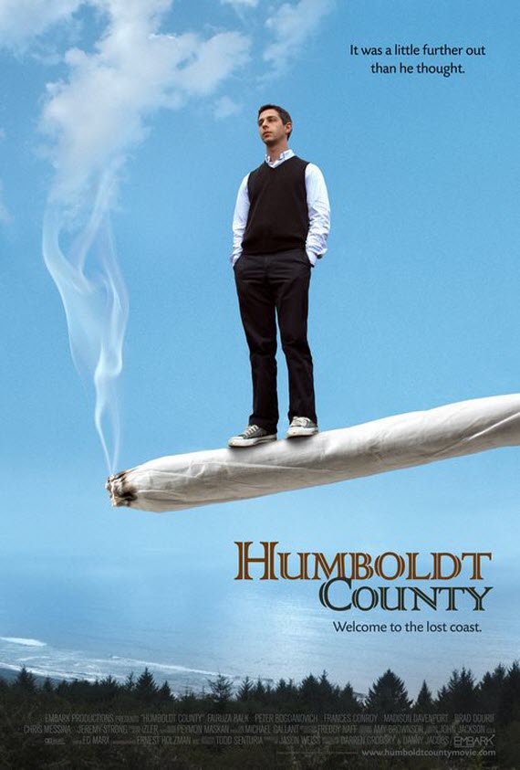 humboldt-county-creative-movie-posters