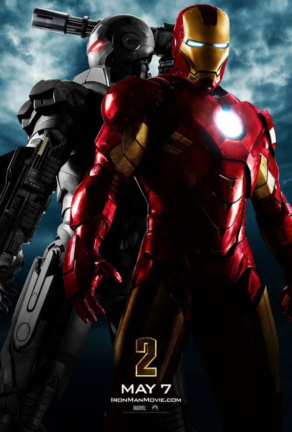 iron-man-2-creative-movie-posters