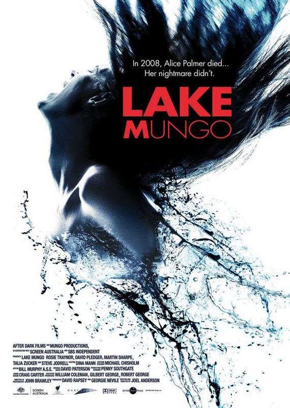 lake-mungo-creative-movie-posters