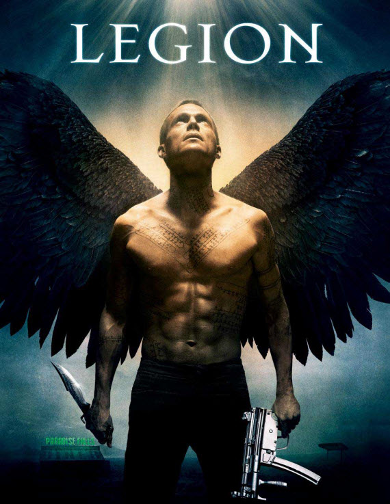 legion-creative-movie-posters