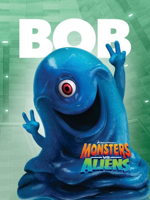 monsters-vs-aliens-creative-movie-posters