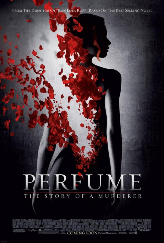perfume-story-murderer-creative-movie-posters