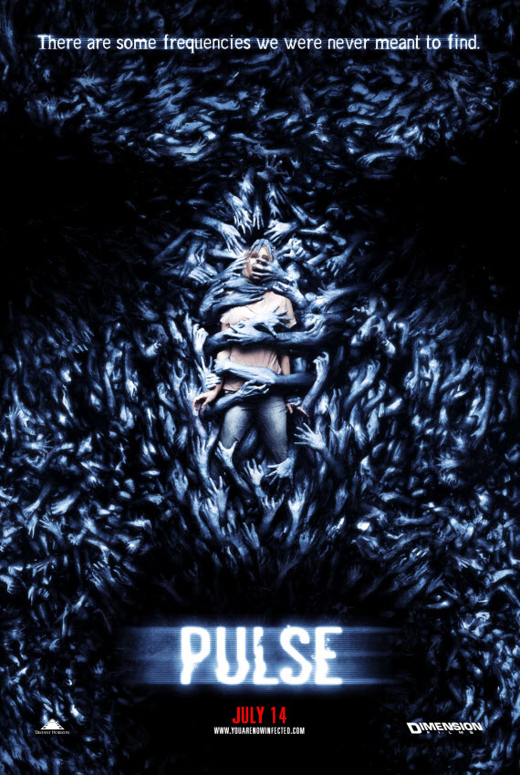 pulse-creative-movie-posters