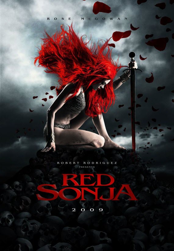 red-sonja-creative-movie-posters