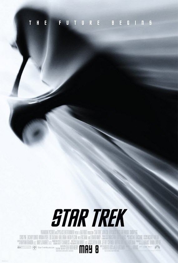 star-trek-creative-movie-posters