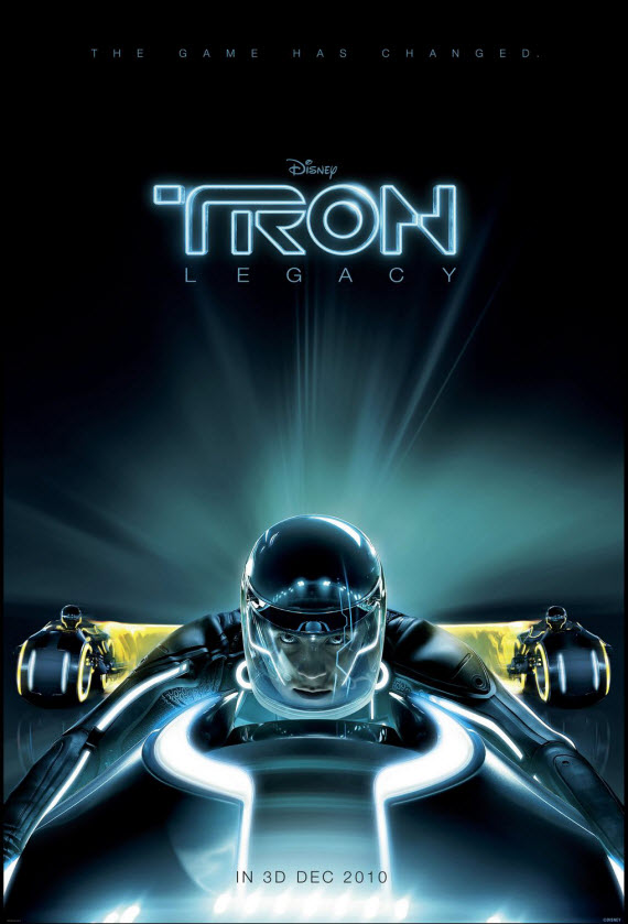 tron-legacy-creative-movie-posters