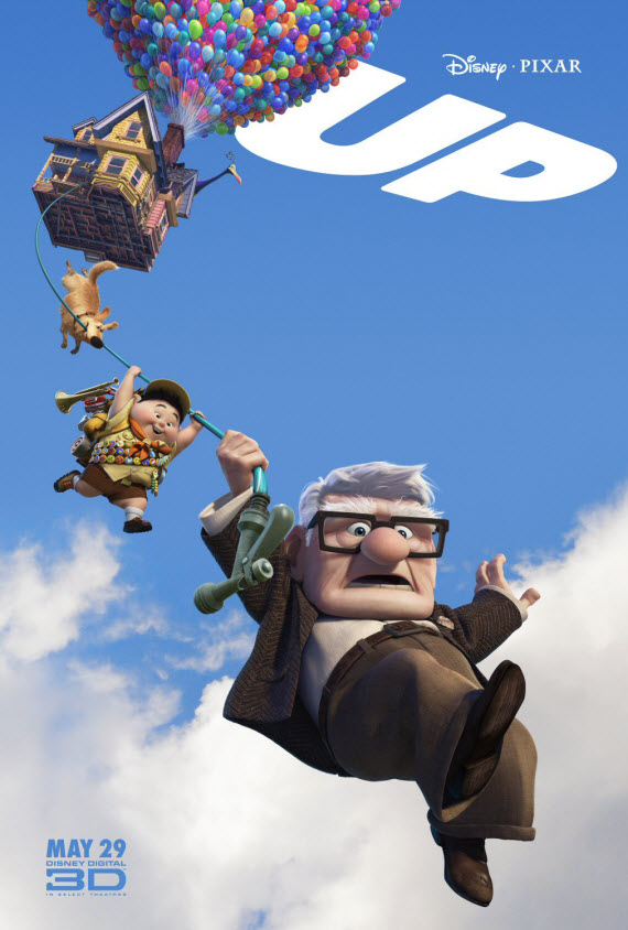 up-creative-movie-posters