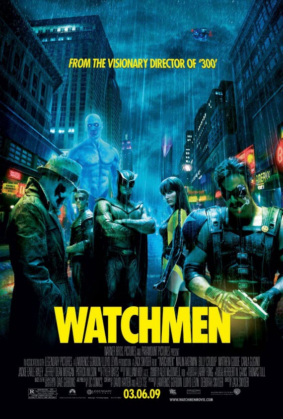 watchmen-creative-movie-posters