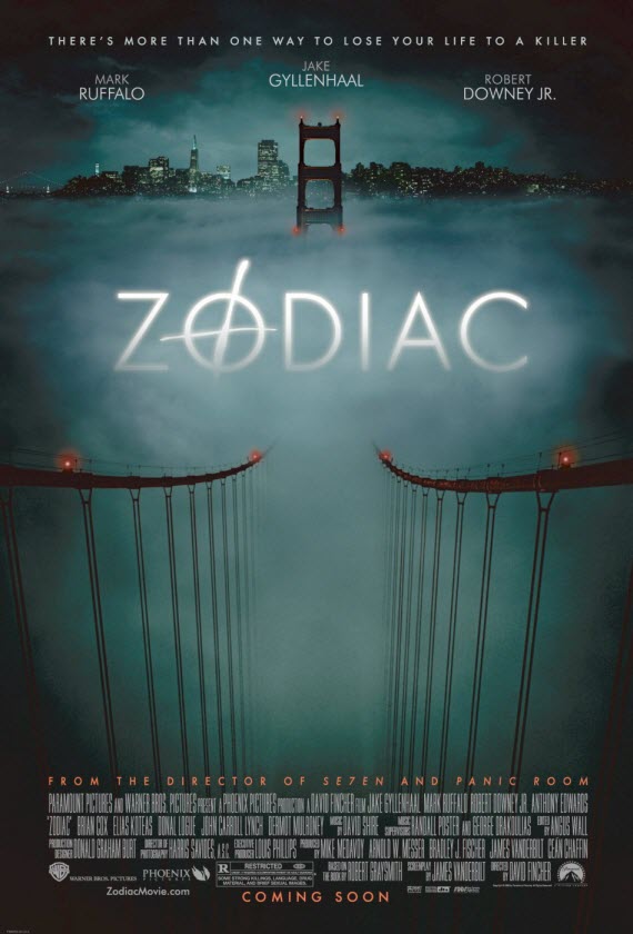 zodiac-creative-movie-posters