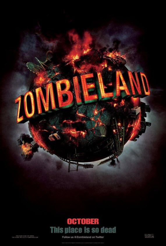 zombieland-creative-movie-posters