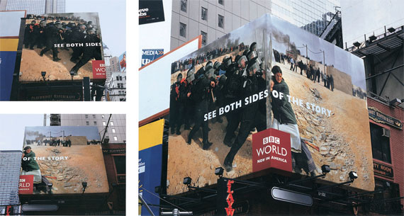 Bbc-see-both-sides-of-the-story-creative-unique-advertisements