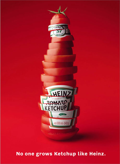 Heinz-ketchup-no-one-grows-ketchup-like-this-creative-unique-advertisements