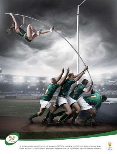 Sa-rugby-pole-vault-creative-unique-advertisements