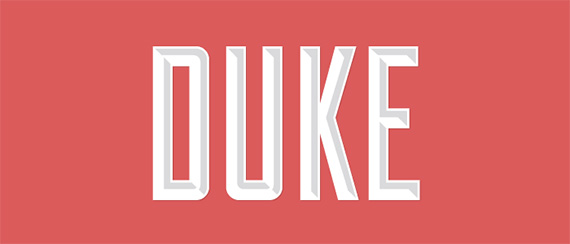 Duke-fresh-free-fonts-2011