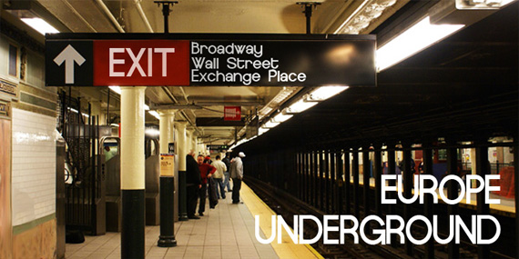 Europe-underground-fresh-free-fonts-2011