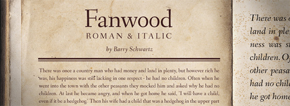 Fanwood-fresh-free-fonts-2011