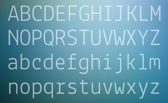 Lekton-fresh-free-fonts-2011