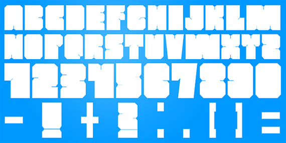 Mars-fresh-free-fonts-2011