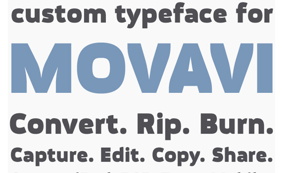 Movavi-fresh-free-fonts-2011