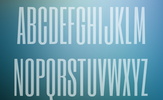 Six-caps-fresh-free-fonts-2011