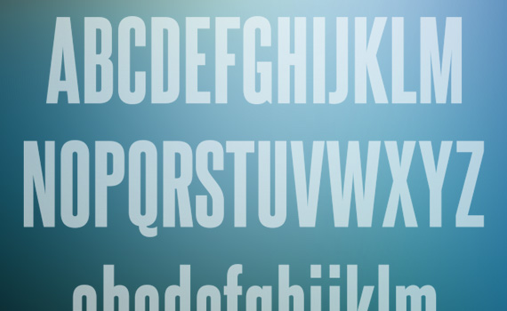 Steelfish-fresh-free-fonts-2011