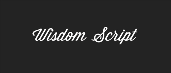 Wisdom-script-fresh-free-fonts-2011