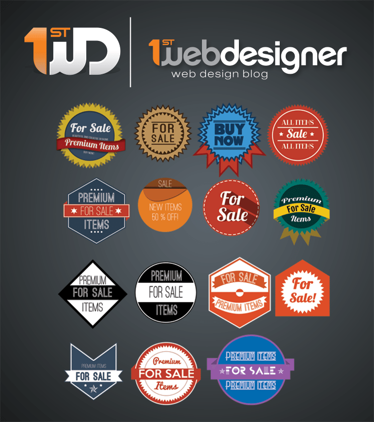 free-badge-templates-for-sale